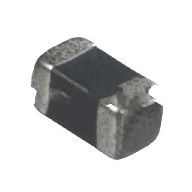 LQM18NNR22K00D