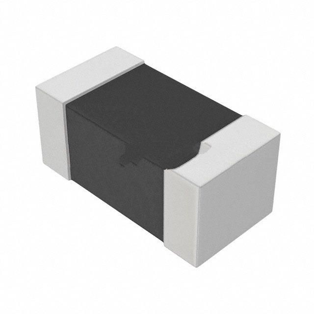 LQM18PN3R3MGHD