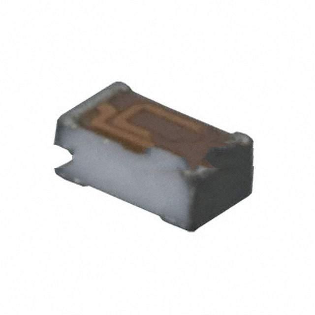 LQP18MN56NG02D