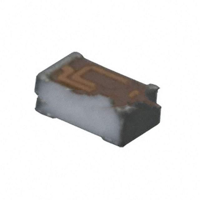 LQP18MN6N8C02D