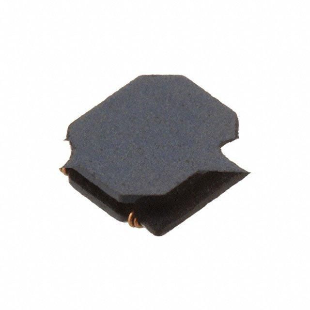 MDMK4040T1R2MFV