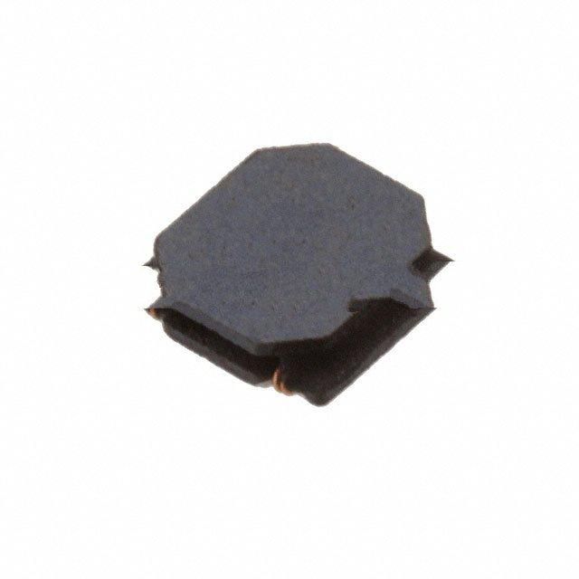 MDMK4040T1R5MF
