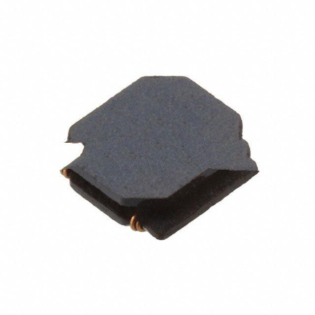 MDMK4040TR47MF