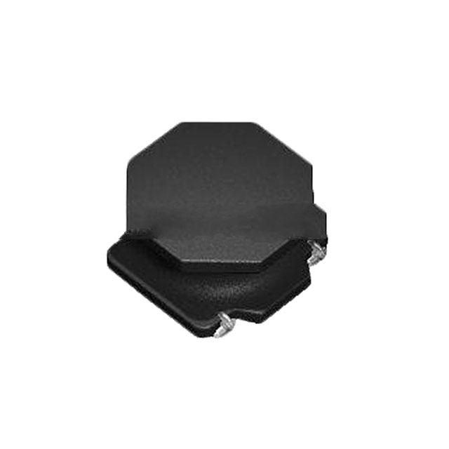 MDPK5050T3R3MM