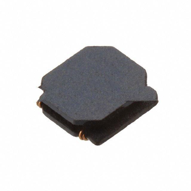 MDWK4040T1R0MM