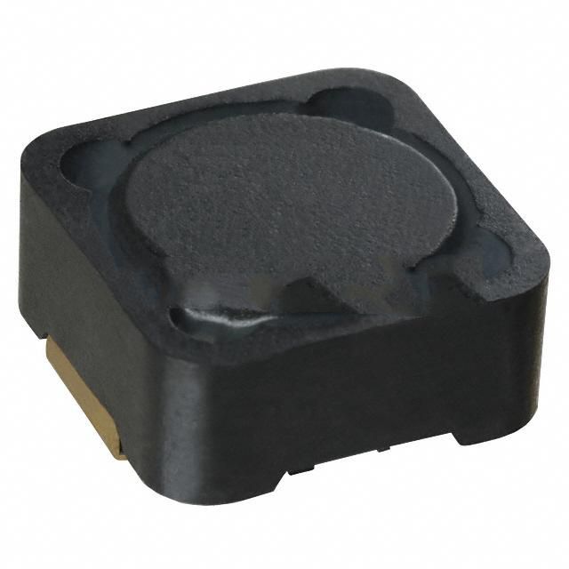 MGDQ5-00017-P