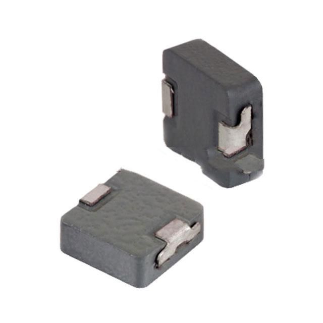 MGV06058R2M-10