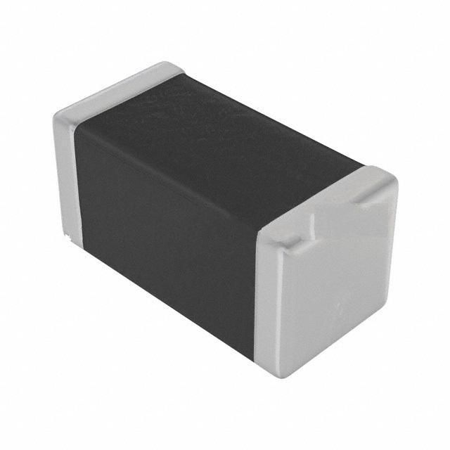 MLF1005A1R2KT