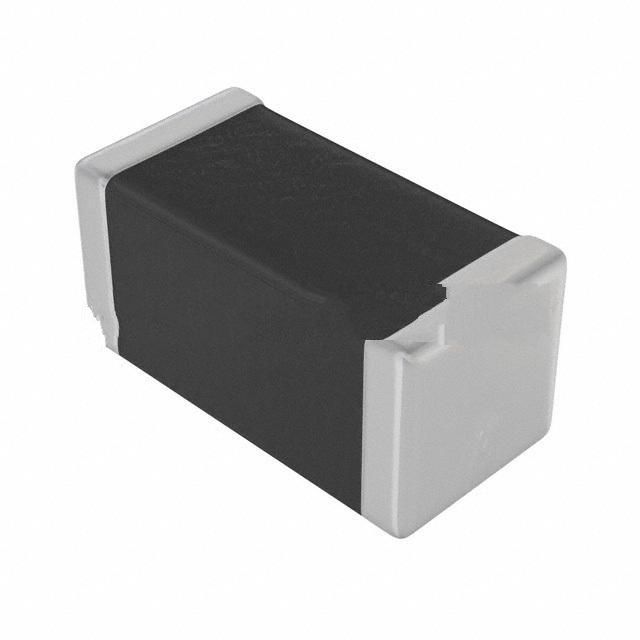 MLF1005GR68KT