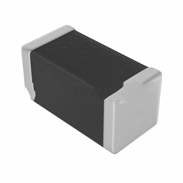 MLF1005LR15K