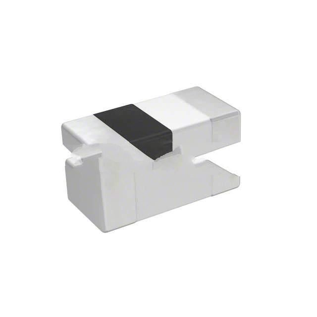 MLG1005SR33JTD25