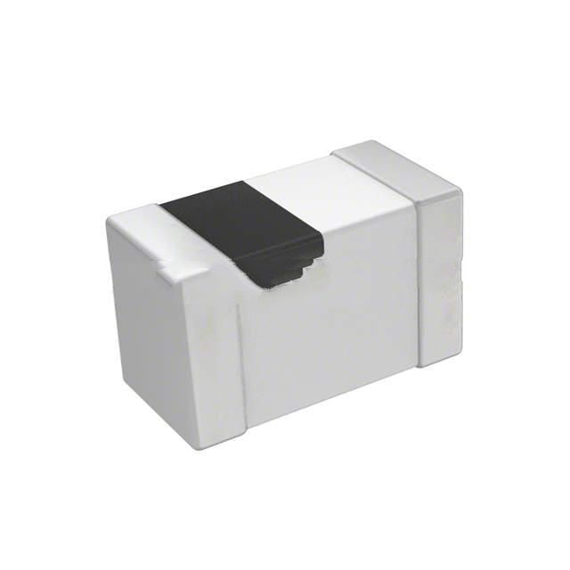 MLG1608SR15JTD25