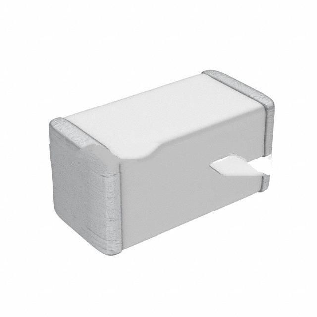 MLK1005SR18JTD25