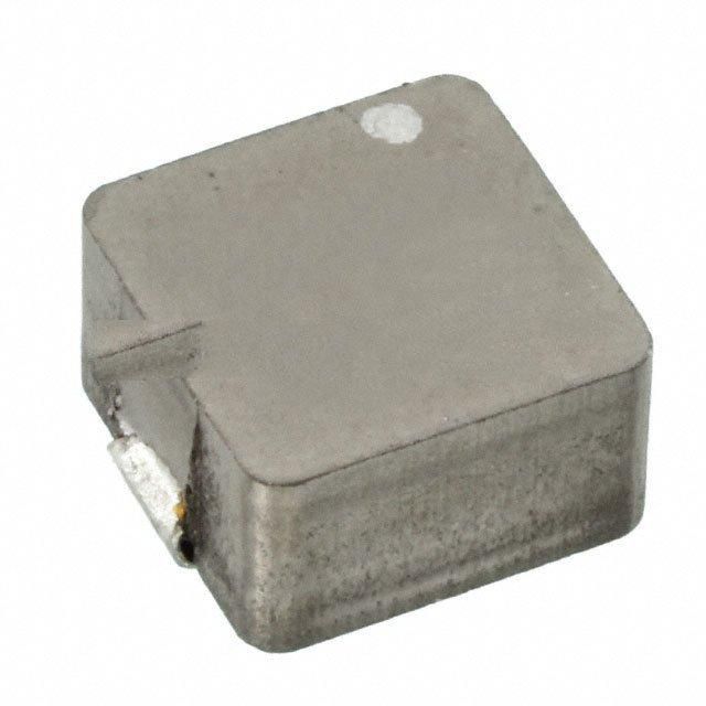 MPCH1060LR45