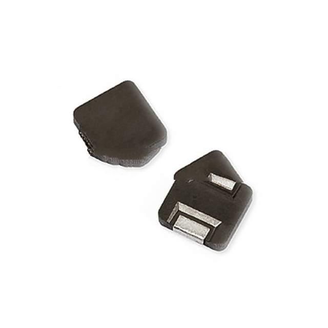 MPIA4020V2-R10-R