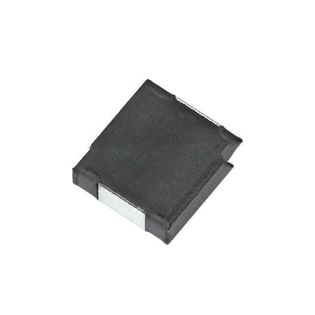 MPIA4040R4-1R0-R