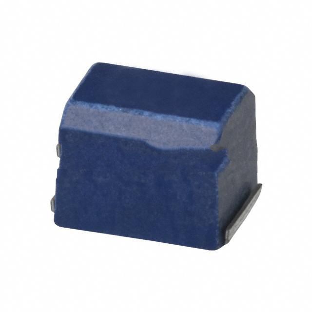NLC453232T-151K-PF