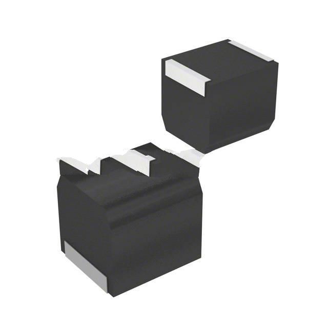 NLC565050T-1R5K-PF