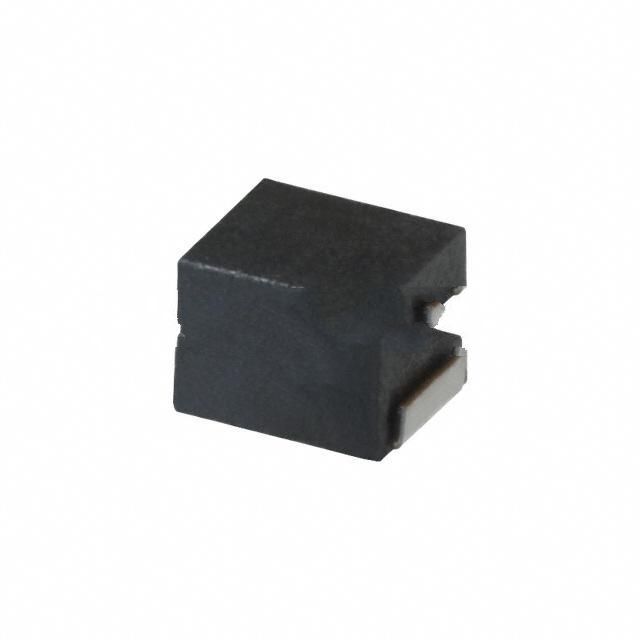 NLCV25T-1R0M-EFR