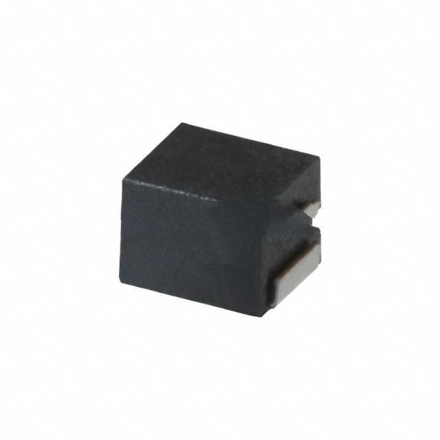NLHV25T-R33J-PF
