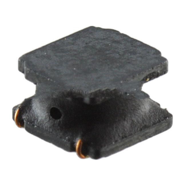 NRG4026T330M