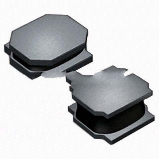 NRS4018T2R2MDGJV