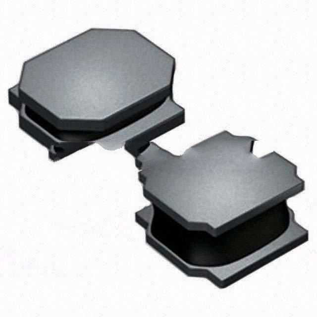 NRS5014T3R3NMGGV