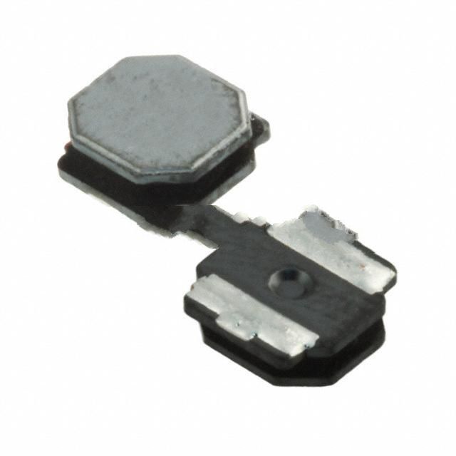 NRS5020T3R3NMGJ