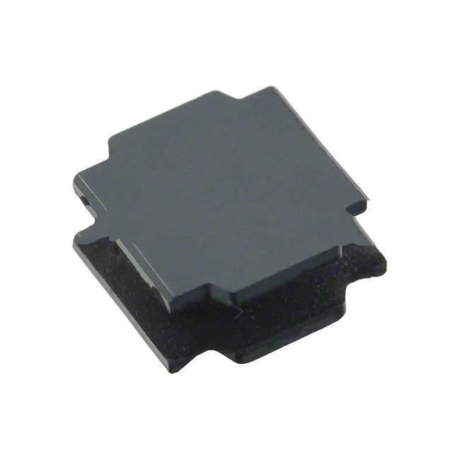 NRS6012T100MMGJ