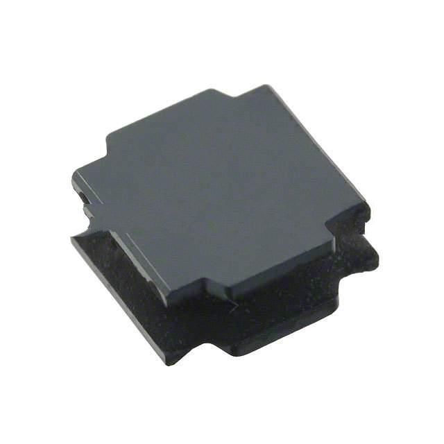 NRS6012T6R8MMGJ