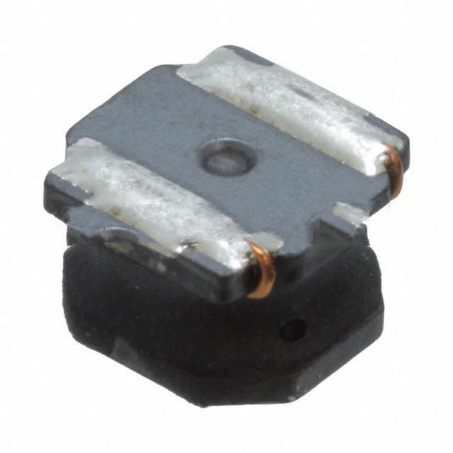 NRS6045T1R3NMGK