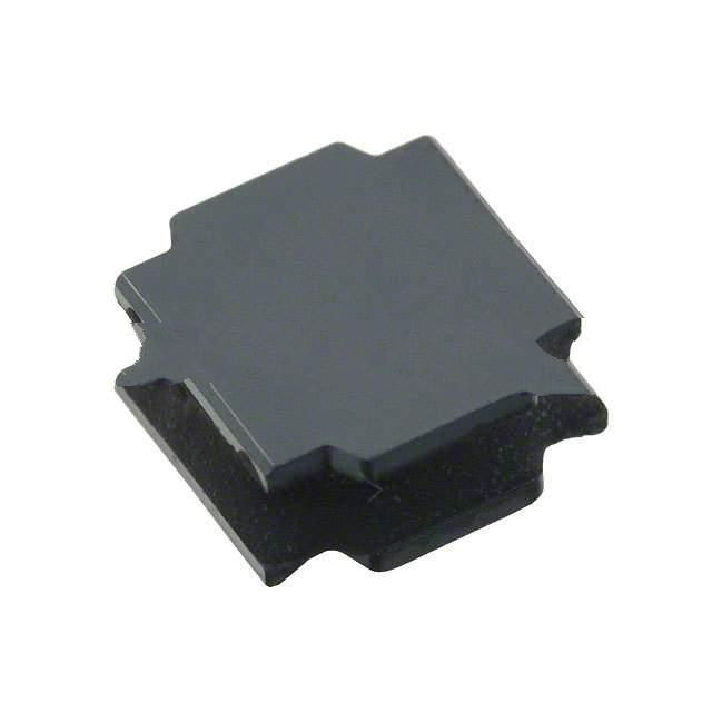 NRS8040T220MJGJ