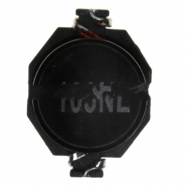 P0751.103NLT