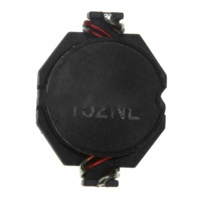 P0751.152NLT