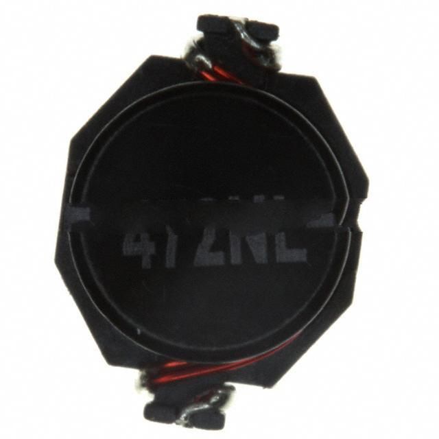 P0751.472NLT