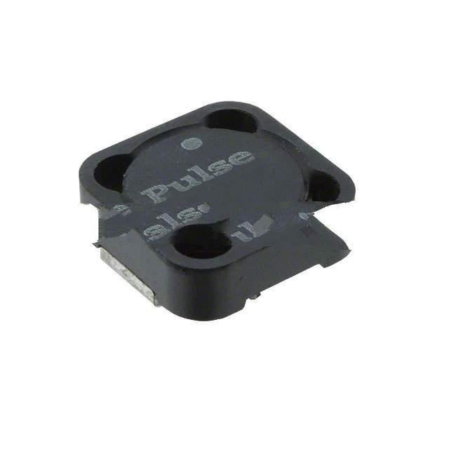 P1168.683NLT