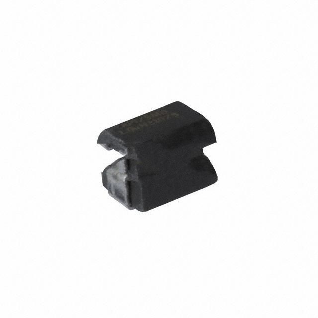 P1812R-183K