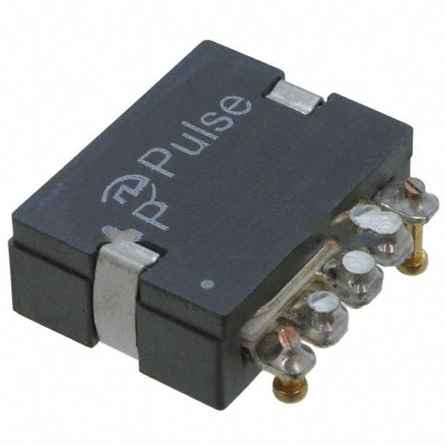 PA1393.302NL