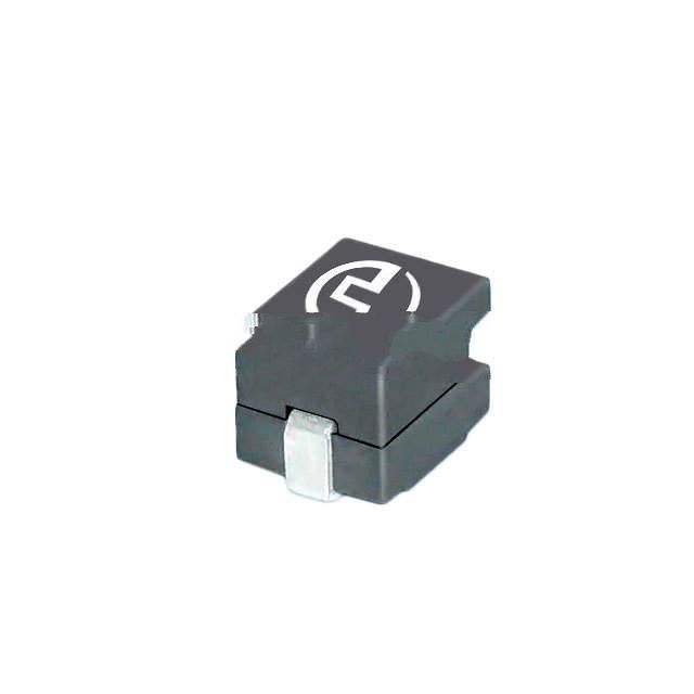 PA2982.191HLT