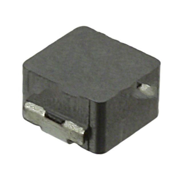 PCMB053T-3R3MS