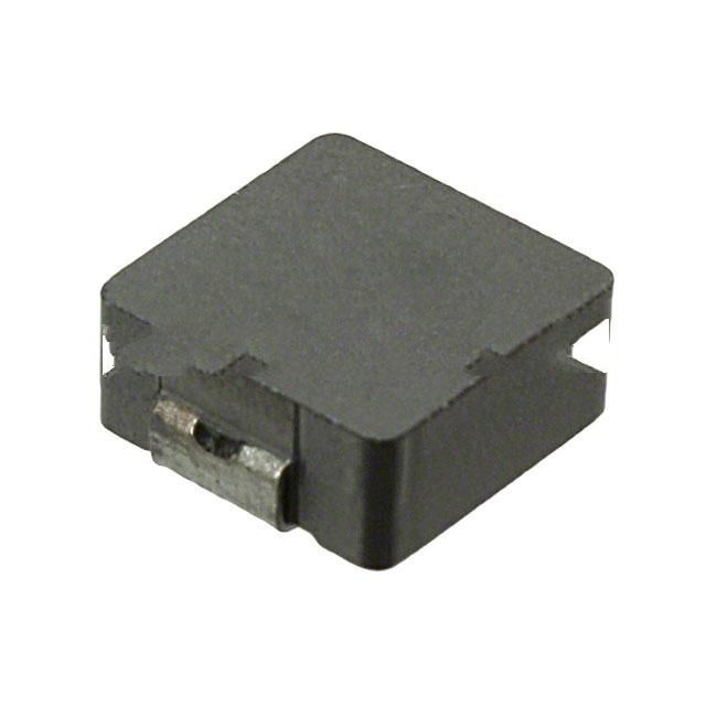 PCMB063T-1R0MS