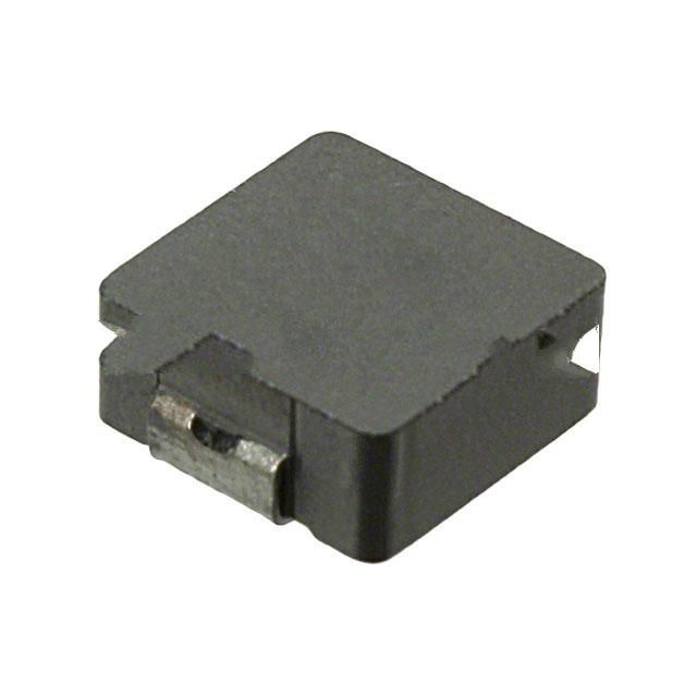 PCMB063T-R47MS