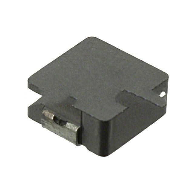 PCMB063T-R68MS