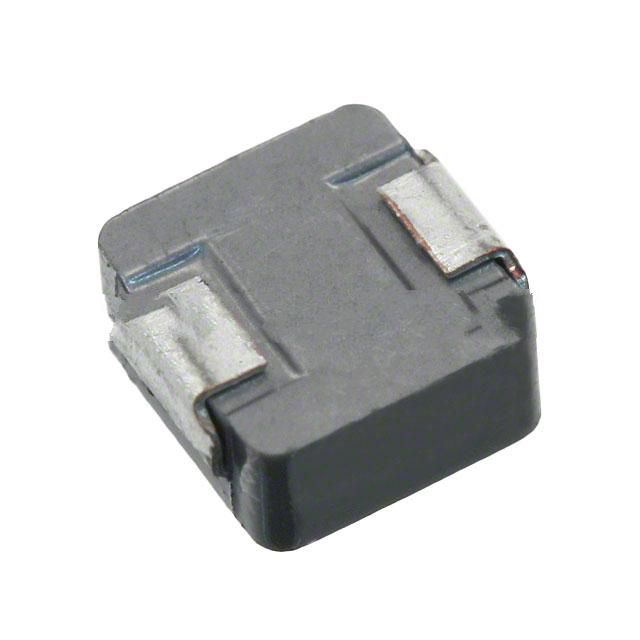 PCMC042T-R47MN