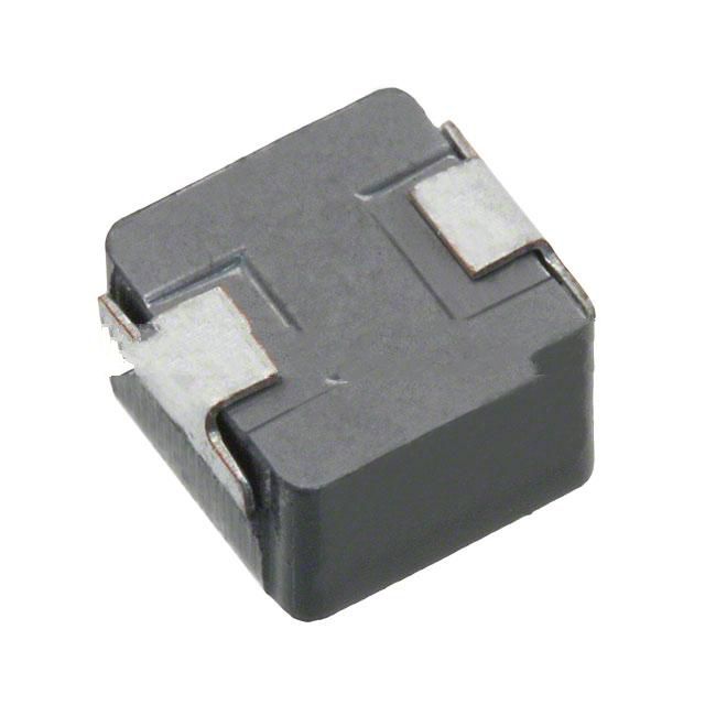 PCMC053T-1R5MN