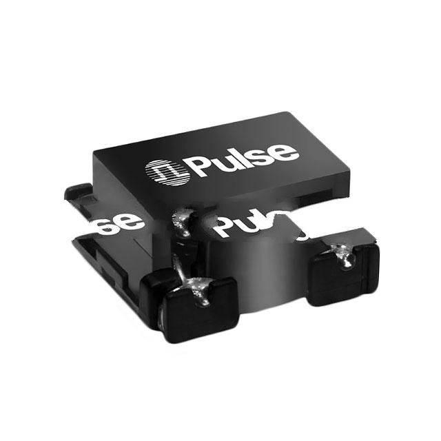 PD0120.183NLT