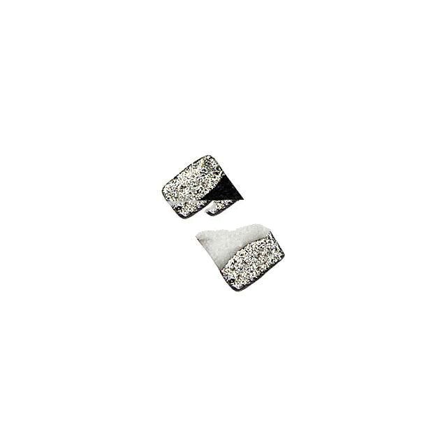 PE-0201CC820JTT