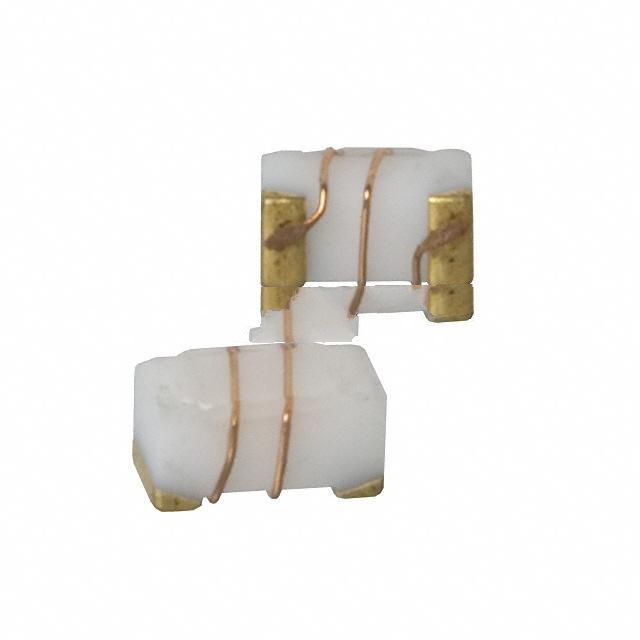 PE-0603CD221JTT