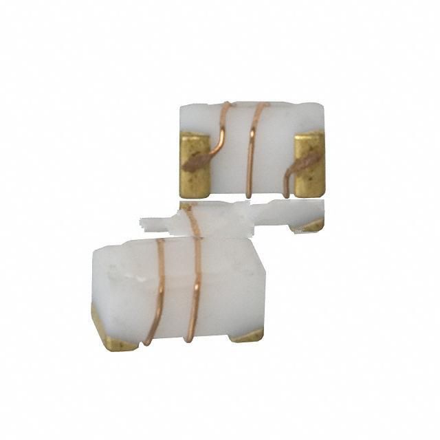 PE-0603CD391JTT