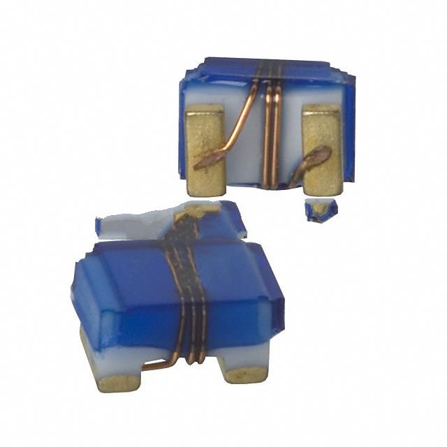 PE-0805CM080JTT